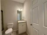 1517 Las Villas Boulevard - Photo 9