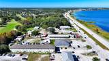1131 Us Highway 27 Highway - Photo 10