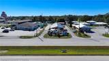 1131 Us Highway 27 Highway - Photo 11