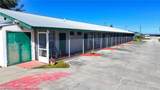 1131 Us Highway 27 Highway - Photo 2