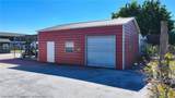 1131 Us Highway 27 Highway - Photo 7