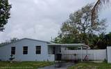4500 33rd Drive - Photo 1