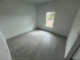 1059 Cellini Street - Photo 10