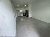 1059 Cellini Street - Photo 2