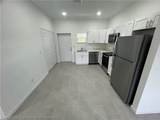1059 Cellini Street - Photo 3