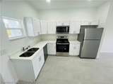 1059 Cellini Street - Photo 4