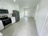 1059 Cellini Street - Photo 5