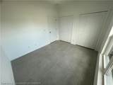 1059 Cellini Street - Photo 6