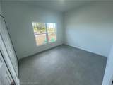 1059 Cellini Street - Photo 7