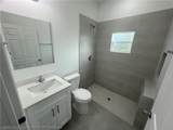 1059 Cellini Street - Photo 8