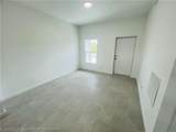 1059 Cellini Street - Photo 9