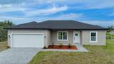 4663 Ponce De Leon Boulevard - Photo 1