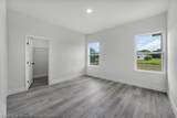 4663 Ponce De Leon Boulevard - Photo 10