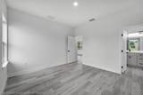 4663 Ponce De Leon Boulevard - Photo 11