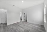 4663 Ponce De Leon Boulevard - Photo 12