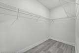 4663 Ponce De Leon Boulevard - Photo 13