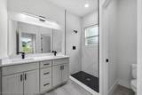 4663 Ponce De Leon Boulevard - Photo 14