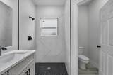 4663 Ponce De Leon Boulevard - Photo 15