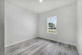 4663 Ponce De Leon Boulevard - Photo 17