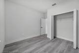 4663 Ponce De Leon Boulevard - Photo 18