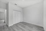 4663 Ponce De Leon Boulevard - Photo 19