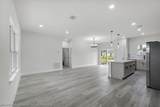 4663 Ponce De Leon Boulevard - Photo 2