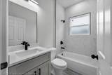 4663 Ponce De Leon Boulevard - Photo 20