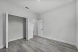 4663 Ponce De Leon Boulevard - Photo 22