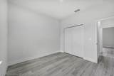 4663 Ponce De Leon Boulevard - Photo 23