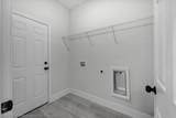 4663 Ponce De Leon Boulevard - Photo 24