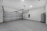 4663 Ponce De Leon Boulevard - Photo 25