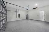 4663 Ponce De Leon Boulevard - Photo 26