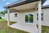 4663 Ponce De Leon Boulevard - Photo 27