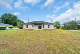 4663 Ponce De Leon Boulevard - Photo 28