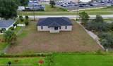4663 Ponce De Leon Boulevard - Photo 29