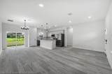 4663 Ponce De Leon Boulevard - Photo 3