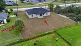 4663 Ponce De Leon Boulevard - Photo 30