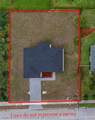 4663 Ponce De Leon Boulevard - Photo 31