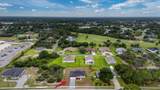 4663 Ponce De Leon Boulevard - Photo 33