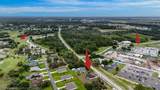 4663 Ponce De Leon Boulevard - Photo 34