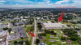 4663 Ponce De Leon Boulevard - Photo 36