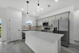 4663 Ponce De Leon Boulevard - Photo 4