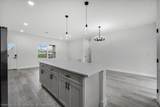 4663 Ponce De Leon Boulevard - Photo 5