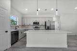 4663 Ponce De Leon Boulevard - Photo 6