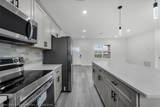 4663 Ponce De Leon Boulevard - Photo 7