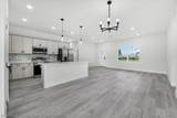 4663 Ponce De Leon Boulevard - Photo 8