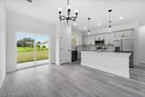 4663 Ponce De Leon Boulevard - Photo 9