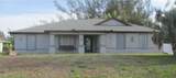 2517 11th Terrace - Photo 1