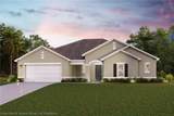 714 Oak Hammock Court - Photo 1