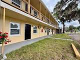 419 Grapefruit Avenue - Photo 1